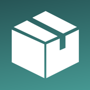 DropCommerce logo