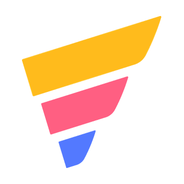 Gempages logo