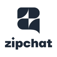 ZipChat AI logo